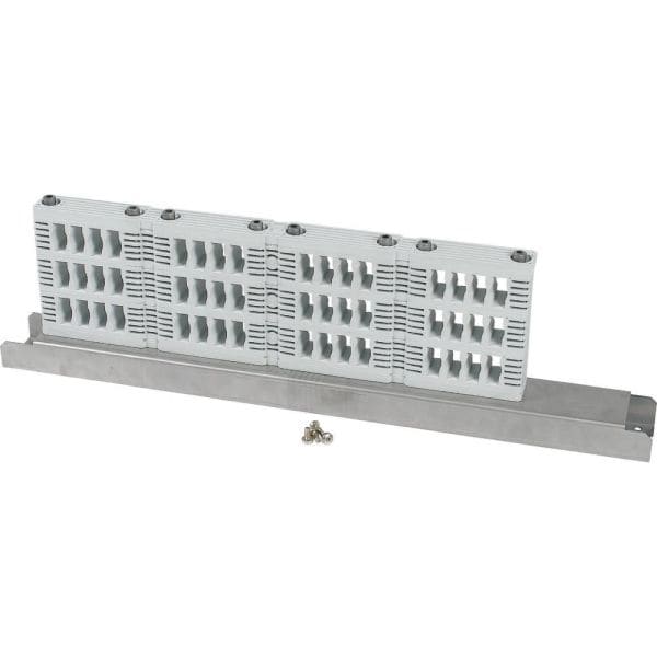 EATON - Hauptsammelschienenhalter