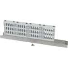 EATON - Hauptsammelschienenhalter