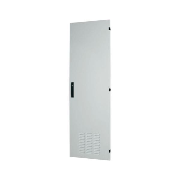 EATON - Feldbreite Tür, Belüftet(IP42)