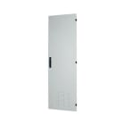 EATON - Feldbreite Tür, Belüftet(IP42)