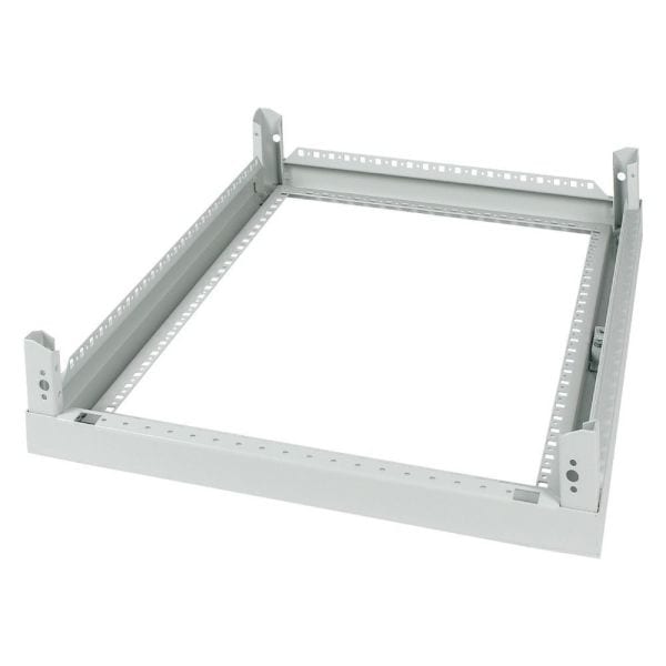 EATON - Grundrahmen (Standard), Breite=600