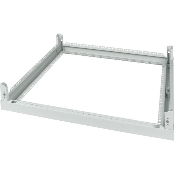 EATON - Grundrahmen (Standard), Breite=800
