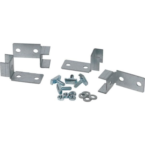 EATON - Verteilschienenhalter fuer XW  Erdungssc