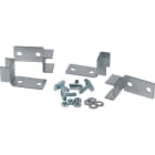 EATON - Verteilschienenhalter fuer XW  Erdungssc