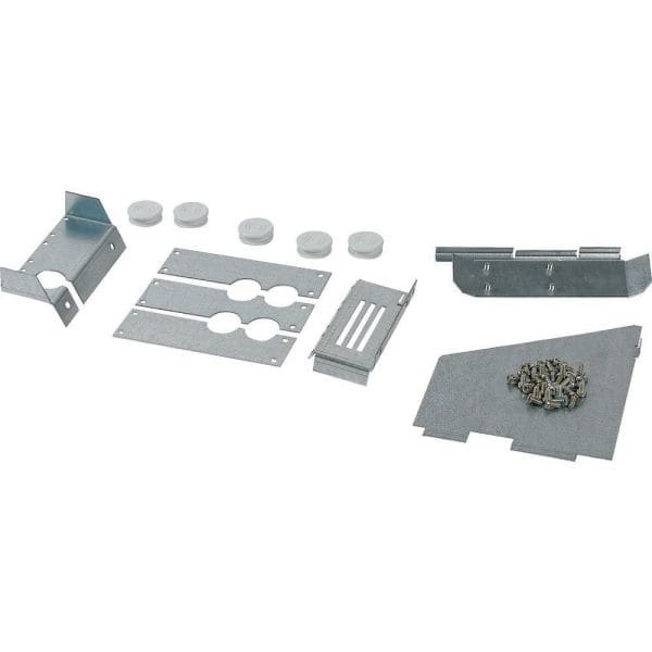 EATON - Abschottung für Einschub/Kabelraum Box