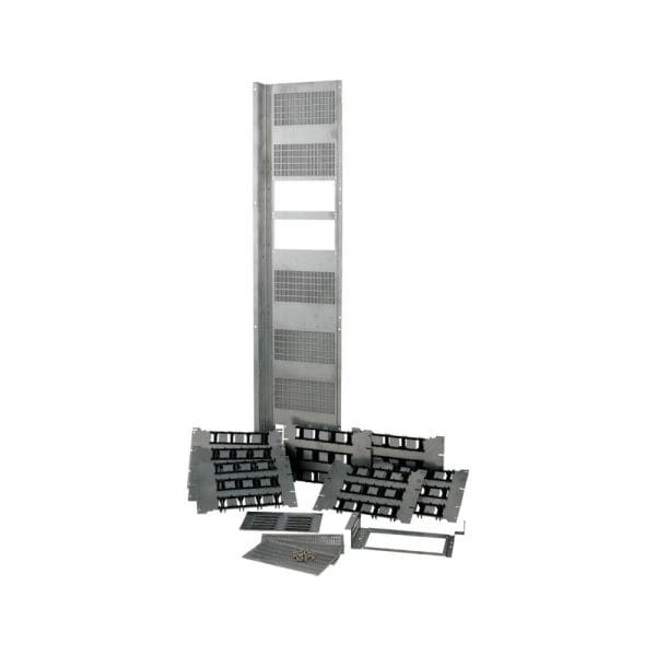 EATON - Abschottung für XW Verteilschiene  Edels