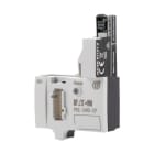 EATON - Funktionselement, PKE-XTUACP