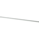 EATON - Metallachse P1/P3, 540 mm lang