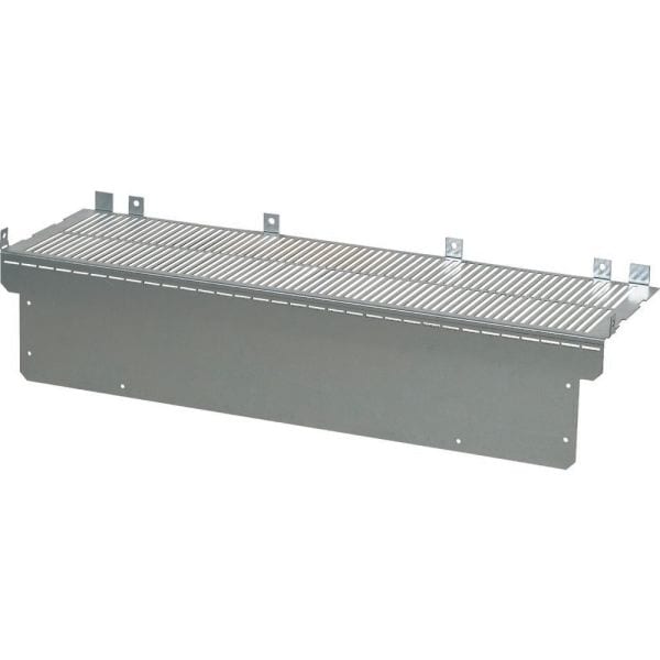 EATON - 'Vertikale Schottung Hauptsammelschiene Höhe=250 Breite=800''
