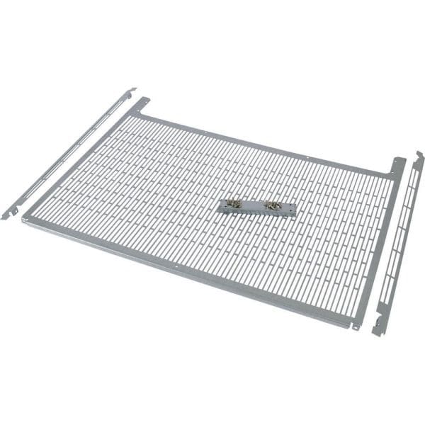 EATON - 'Abschottung Sammelschienen und Geräteraum Width=1000''
