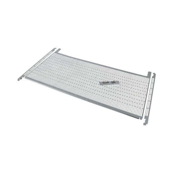 EATON - 'Abschottung Sammelschienen und Geräteraum Width=1350''