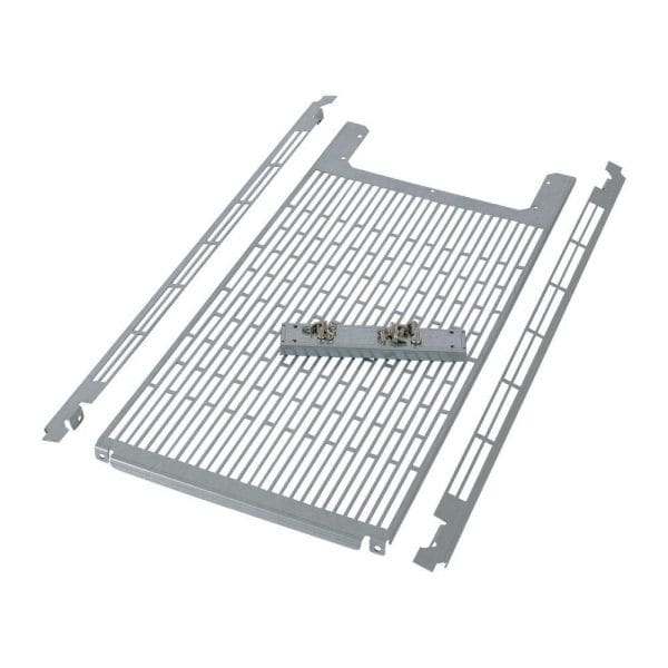 EATON - 'Abschottung Sammelschienen und Geräteraum Width=425''