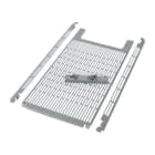EATON - 'Abschottung  Sammelschienen und Geräteraum  Width=425''