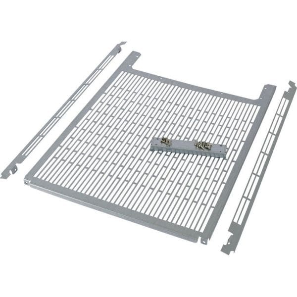 EATON - 'Abschottung Sammelschienen und Geräteraum Width=600''
