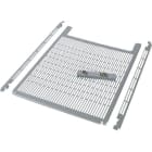 EATON - 'Abschottung  Sammelschienen und Geräteraum  Width=600''