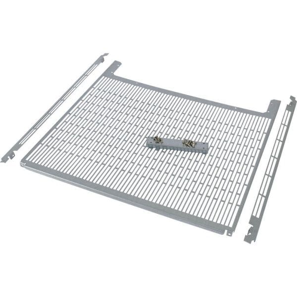 EATON - 'Abschottung  Sammelschienen und Geräteraum  Width=800''