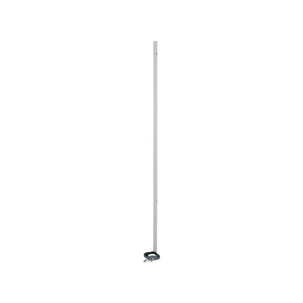 EATON - 'Designleiste RAL 7035 Vertikal Höhe=1625''