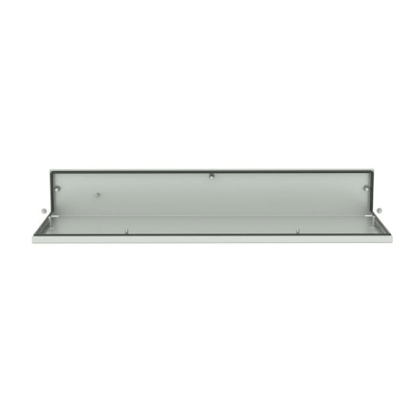 EATON - Seitenwand (Standard), Eckteil