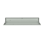 EATON - Seitenwand (Standard), Eckteil