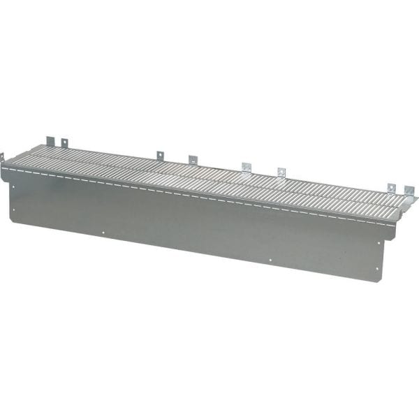 EATON - 'Vertikale Schottung  Hauptsammelschiene  Höhe=250  Breite=1100''