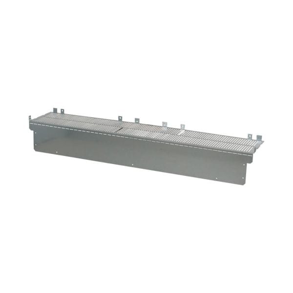 EATON - 'Vertikale Schottung Hauptsammelschiene Höhe=250 Breite=1200''