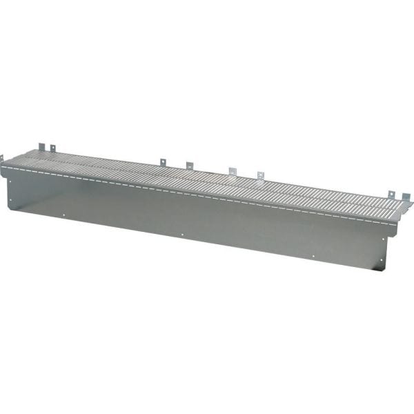 EATON - 'Vertikale Schottung Hauptsammelschiene Höhe=250 Breite=1350''