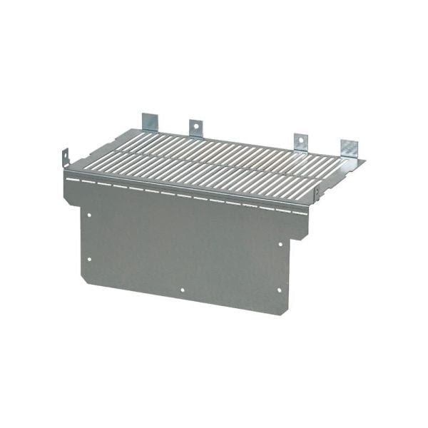 EATON - 'Vertikale Schottung  Hauptsammelschiene  Höhe=250  Breite=425''