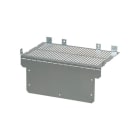 EATON - 'Vertikale Schottung  Hauptsammelschiene  Höhe=250  Breite=425''