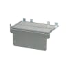 Miniaturansicht Produktbild 1