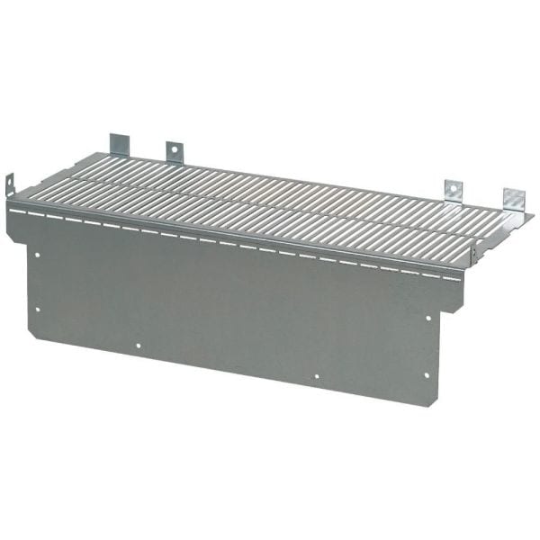 EATON - 'Vertikale Schottung  Hauptsammelschiene  Höhe=250  Breite=600''