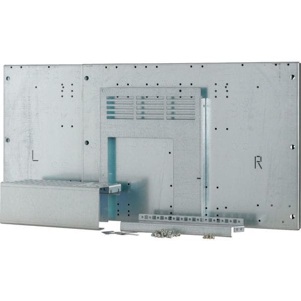 EATON - Einbausatz für IZMX16 Fest H550 B425