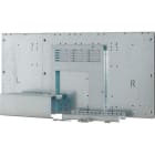 EATON - Einbausatz für IZMX16  Fest  H550 B425