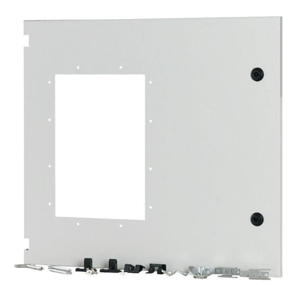 EATON - Geräteraumtür IZMX16  Ausfahrt. H550B600