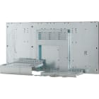 EATON - Einbausatz f. IZMX16  Ausfahrt. H550B425