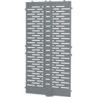 EATON - Kunststoffabd. f. XP Felder B600