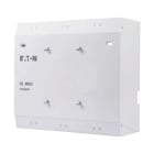 EATON - Ersatzabdeckung DILM650