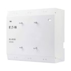EATON - Ersatzabdeckung DILM1000