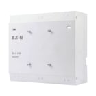 EATON - Ersatzabdeckung DILH1400