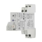 EATON - Ueberlastrelaisfunktion, PKE-XZMR