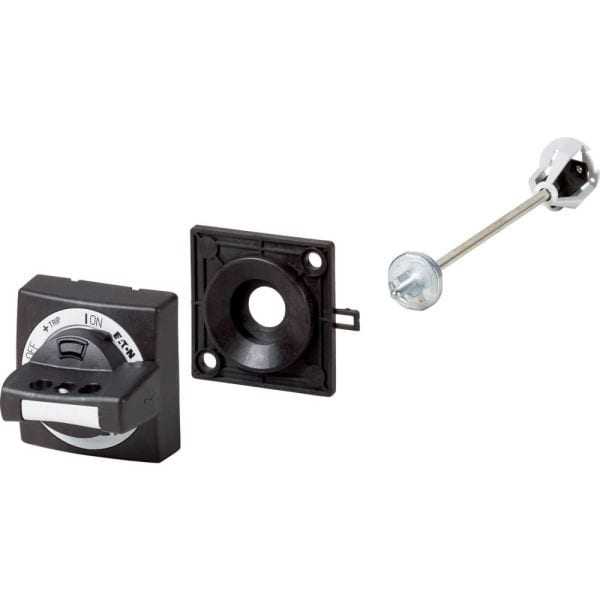 EATON - Tuerkupplungsgriff Modan, PKE