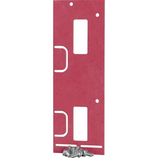 EATON - 'Abschottung  IZMX16/HSS  Vertikal  3P+N''