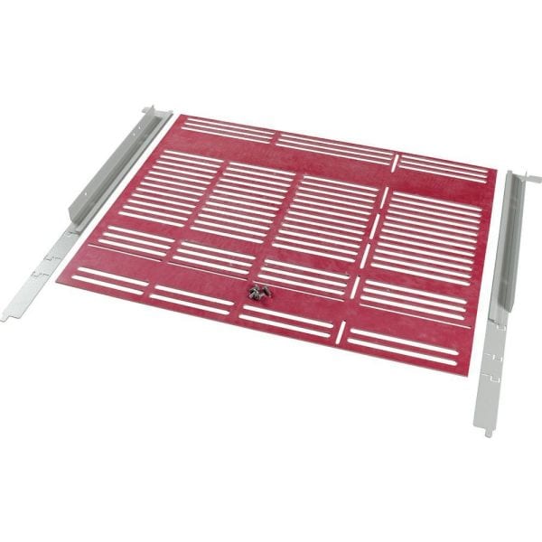 EATON - 'Abschottung IZMX40/HSS Horizontal''