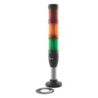 EATON - Signalsaeule RAG 24V LED incl. Basis,40m