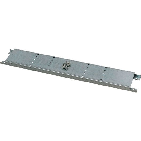EATON - Einbausatz für Schienenueberfuehrung, A