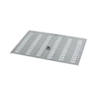 EATON - Abschottung zwischen zwei XF Module  Hau