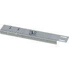 EATON - Abschottung zwischen zwei XF Module  Hau