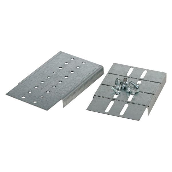 EATON - Abschottung zwischen zwei XF Module Hau