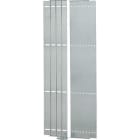 EATON - Abschottung zwischen zwei XF Module Hau