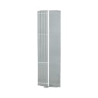EATON - Abschottung zwischen zwei XF Module Hau