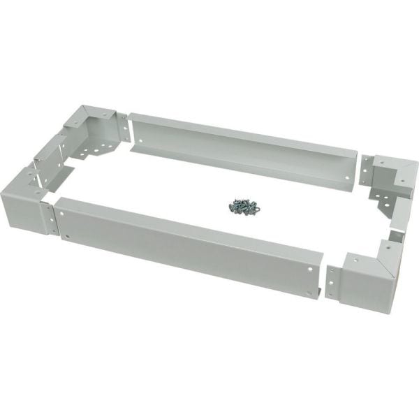 EATON - Sockel für Kabelanschluss Grundrahmen H